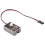 Mini Gyro for D12 RC Car Drift Racing Light-Weight Design 4