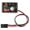 Mini Gyro for D12 RC Car Drift Racing Light-Weight Design 5
