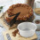 4 Inch Small Cake Pan Set of 4, Baking Round Pans Tins Bakeware 4