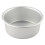 4 Inch Small Cake Pan Set of 4, Baking Round Pans Tins Bakeware 8