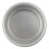 4 Inch Small Cake Pan Set of 4, Baking Round Pans Tins Bakeware 9