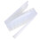 48 Cells 2 Layer Nail Polish Organizer Portable Clear Storage Case 8