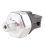 Sensor für Auto öL Druck Geber Geo 83530-60020 10
