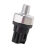 Sensor für Auto öL Druck Geber Geo 83530-60020 5