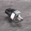 Sensor für Auto öL Druck Geber Geo 83530-60020 9