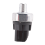Sensor für Auto öL Druck Geber Geo 83530-60020 7