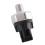 Sensor für Auto öL Druck Geber Geo 83530-60020 6