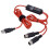 5-Pin Midi to USB In-Out Cable for Ios Laptop 1