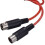 5-Pin Midi to USB In-Out Cable for Ios Laptop 7