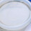 3 Pack Big DIY Round Coaster Silicone Mold, Diameter 3.94 inch/10cm 5