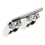 Dual-Outlet Exhaust Pipe Tailpipe for 1/10 RC Car Off Road 8