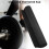 Squat Pad Neck Weight Back Protective Fit for Standard Bars 4
