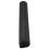 Squat Pad Neck Weight Back Protective Fit for Standard Bars 2