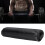 Squat Pad Neck Weight Back Protective Fit for Standard Bars 10