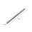5PCS Model Airplane Motor Shaft Part Axle 3.17mm for Brushless 6
