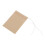 500 Pack Tea Filter Bags,Disposable Paper Bag with Drawstring 6