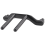 Plastic Shell Bracket for 1/8 Racing Torland BRUSHLESS 1