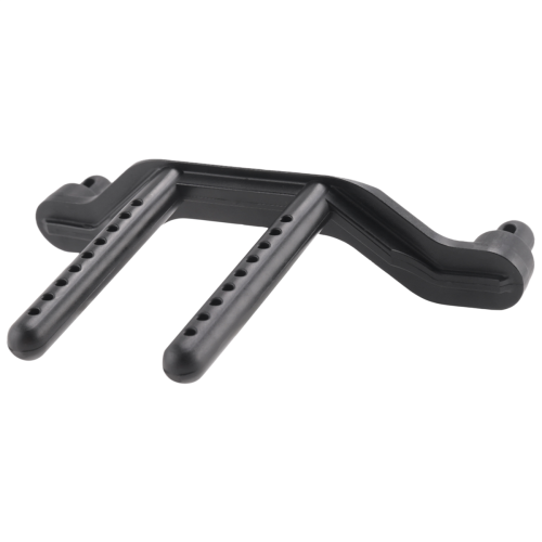 Plastic Shell Bracket for 1/8 Racing Torland BRUSHLESS