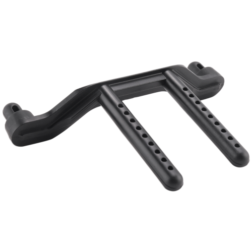 Plastic Shell Bracket for 1/8 Racing Torland BRUSHLESS 2