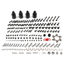 Reparatur SäTze für Schrauben 1/5 PS Baja 5B Teile Rovan Km Rc Auto-690113