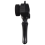 AX7S 2.4G 3CH Transmitter with 2 in 1 Receiver ESC for D12 MN D90 6