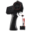 AX7S 2.4G 3CH Transmitter with 2 in 1 Receiver ESC for D12 MN D90 2