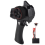 AX7S 2.4G 3CH Transmitter with 2 in 1 Receiver ESC for D12 MN D90 4