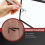 3 Pack für Pro Stift Spitze StüCk Spitzen NachfüLlen Stylus 5