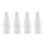 4 Pack Tipp für Nibs 1. und 2. Generation () 3