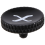 Suitable for X100V X100F Camera Shutter Button Accessories B 2