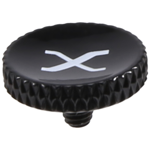 Suitable for X100V X100F Camera Shutter Button Accessories B