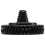 Suitable for X100V X100F Camera Shutter Button Accessories B 10