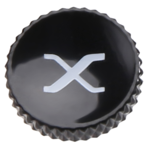 Suitable for X100V X100F Camera Shutter Button Accessories B 2