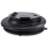 Car Side Rear View Mirror for 307 408 C5 C4 T7 3