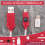 MIRACLE CABLE for & Flash and Open 9008 Port 9
