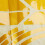 1 Set Reflective Stickers for Series Kickscooter(Yellow) 8