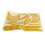 1 Set Reflective Stickers for Series Kickscooter(Yellow) 3