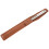 NANO Energy Pen Alkaline Water Stick Molecule Activation 4