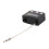 Time Lock Electronic Timer Household Temporary 10