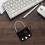 Time Lock Electronic Timer Household Temporary 4