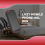 360 Rotating Flexible Lazy Phone Stand for and Tablet(Black) 7