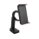 360 Rotating Flexible Lazy Phone Stand for and Tablet(Black) 2