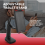 360 Rotating Flexible Lazy Phone Stand for and Tablet(Black) 10