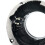Car Front Rear Door Speaker Bass for B5 4