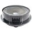 Car Front Rear Door Speaker Bass for B5 1