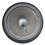 Car Front Rear Door Speaker Bass for B5 3
