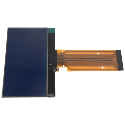 Auto LCD Bildschirm für W203 C- Instrument Pixel Reparatur 2