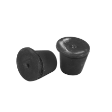 2 StüCke Motor Haube Gummi Kissen Hauben Dichtung für 06-15 CITY 2009-2014 ACCORD 2007-2011 RL TLX
