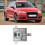 Auto D8S Xenon Scheinwerfer Vorschalt GeräT 8K0941597F für - A1 7