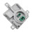 Auto D8S Xenon Scheinwerfer Vorschalt GeräT 8K0941597F für - A1 5